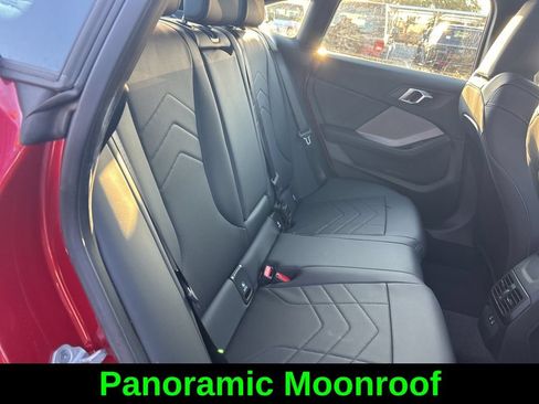 Used 2026 BMW 228i xDrive AWD/4WD image 27