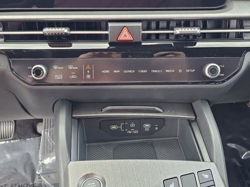 New 2026 Kia Sportage X-Line image 29