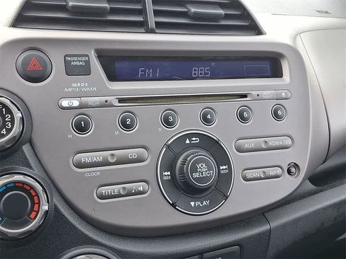 Used 2013 Honda Fit image 14