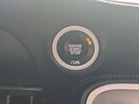 Used 2021 Dodge Challenger R/T Scat Pack w/ Driver Convenience Group image 21