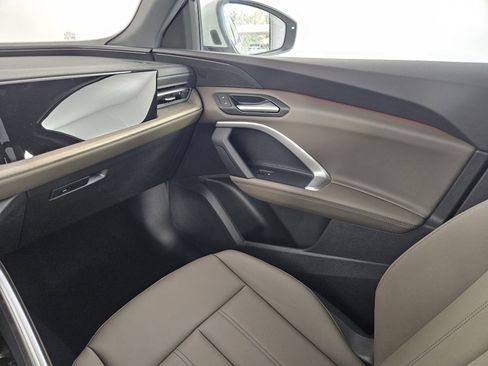 New 2026 Audi Q5 Premium AWD/4WD image 34