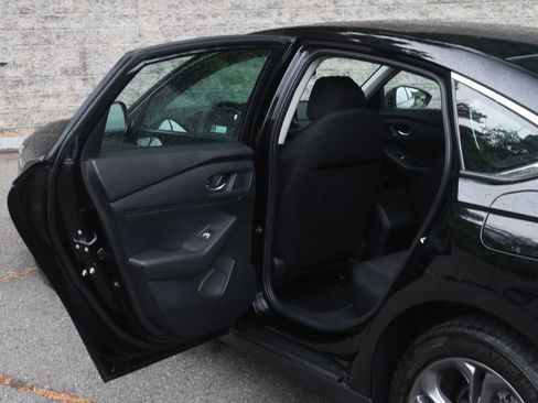 Used 2023 Honda Accord EX image 23