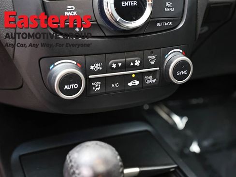 Used 2016 Acura RDX AWD w/ Technology Package image 21