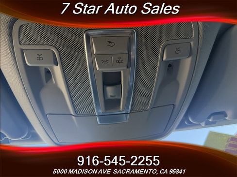 Used 2013 Mercedes-Benz ML 350 4MATIC image 12