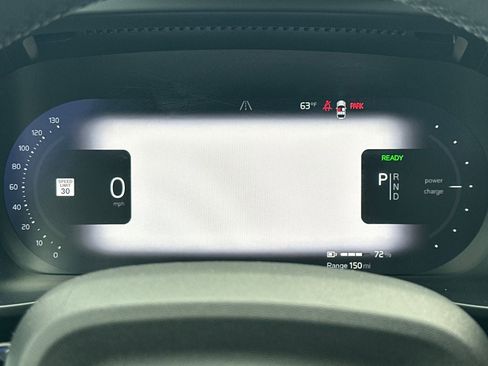 Certified 2023 Volvo XC40 Recharge Ultimate image 27