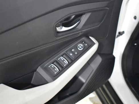 New 2026 Honda Accord SE image 23