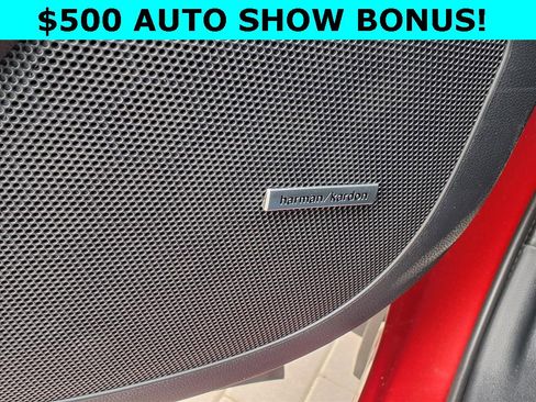 New 2026 Subaru Ascent Limited image 20