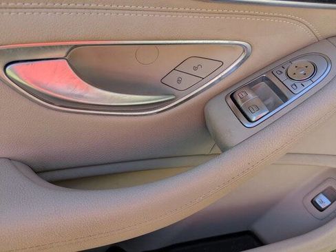 Used 2017 Mercedes-Benz C 300 4MATIC Coupe image 13