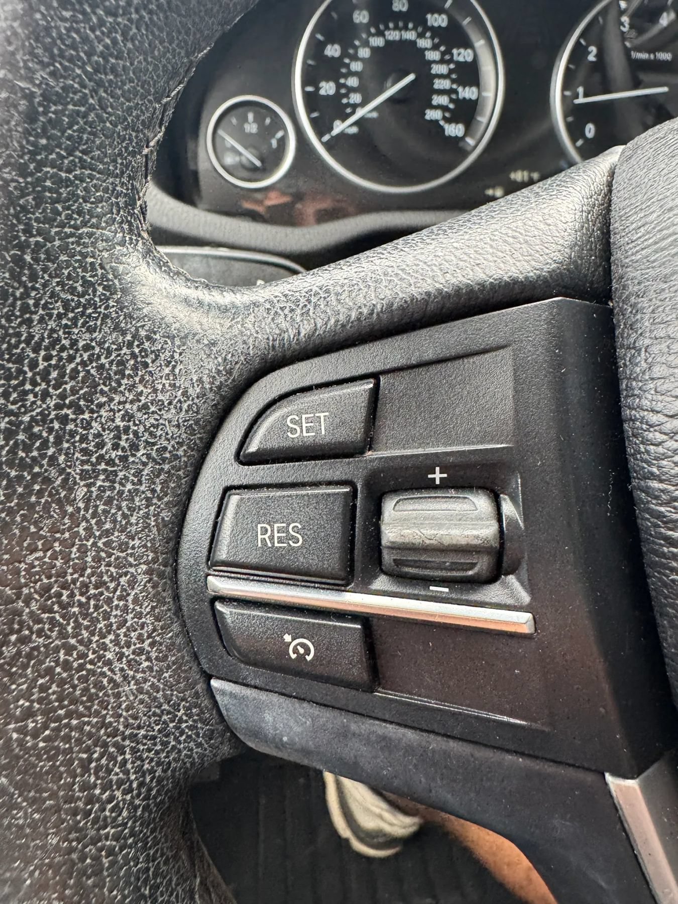 Used 2017 BMW X3 xDrive28i AWD/4WD image 11