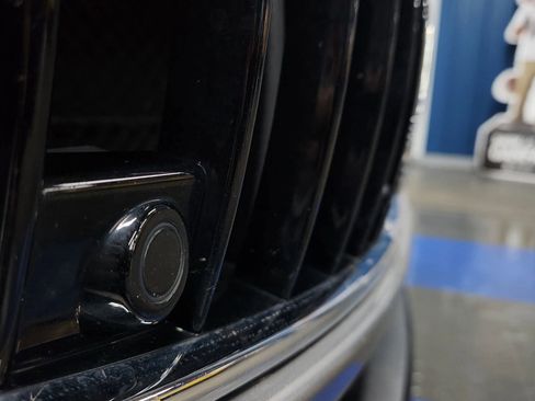 Used 2015 Maserati Quattroporte S Q4 image 61