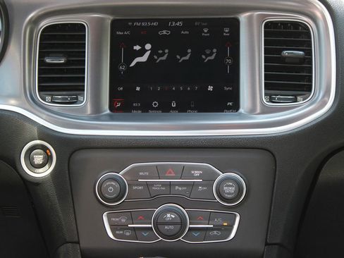 Used 2021 Dodge Charger GT RWD image 24
