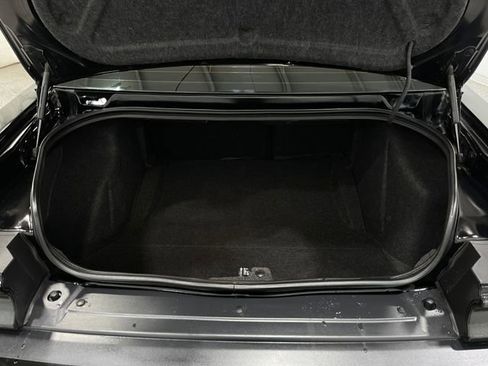 Used 2019 Dodge Challenger R/T Scat Pack image 24