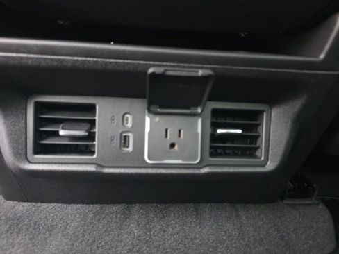 New 2026 Chevrolet Silverado 1500 LT image 34