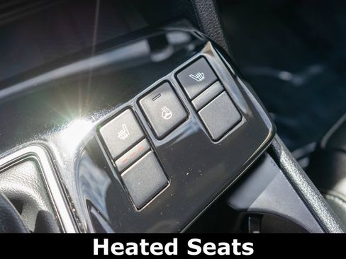 Certified 2025 Kia Sportage X-Pro AWD/4WD image 27