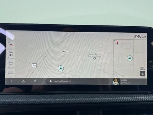 New 2026 Kia EV6 GT-Line RWD image 26