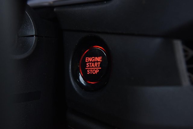 Used 2024 Honda Accord LX image 16