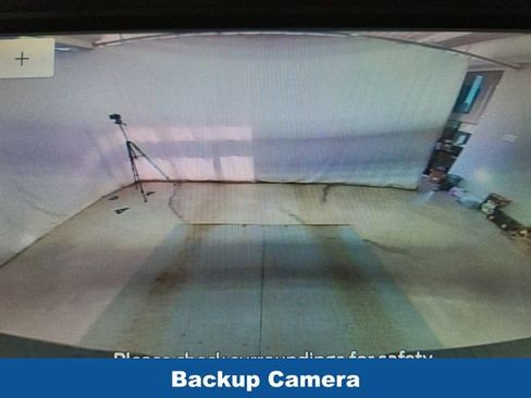 Used 2020 Ford F150 XL w/ Equipment Group 101A Mid AWD/4WD image 13