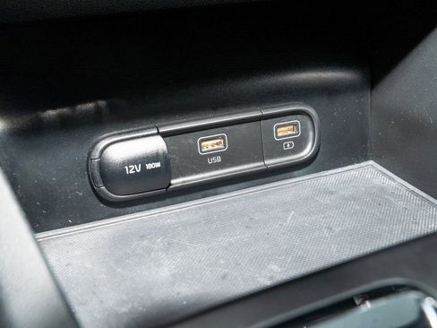 Used 2024 Kia K5 GT-Line image 15