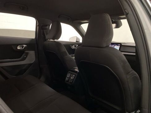 Used 2023 Polestar Polestar 2 AWD/4WD image 22