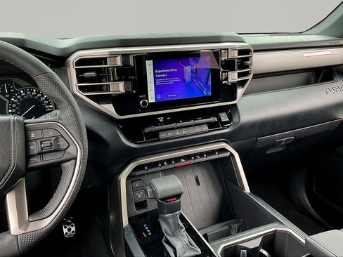 New 2026 Toyota Tundra SR5 AWD/4WD image 11