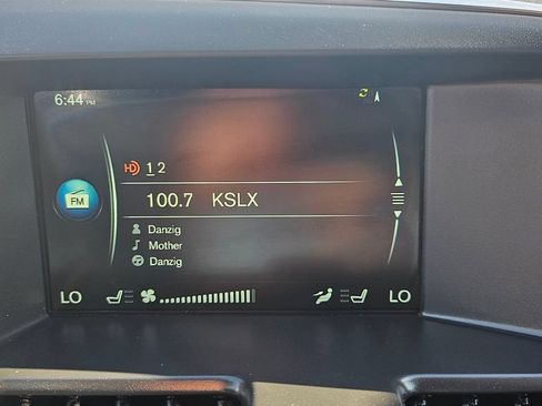 Used 2017 Volvo XC60 T6 Inscription w/ Climate Package AWD/4WD image 33