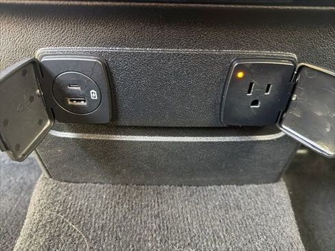 Used 2020 Lincoln Aviator Reserve w/ Equipment Group 202A image 27