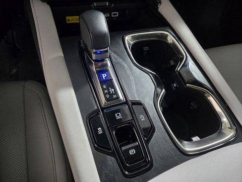 Certified 2023 Lexus RX 350 Premium image 37