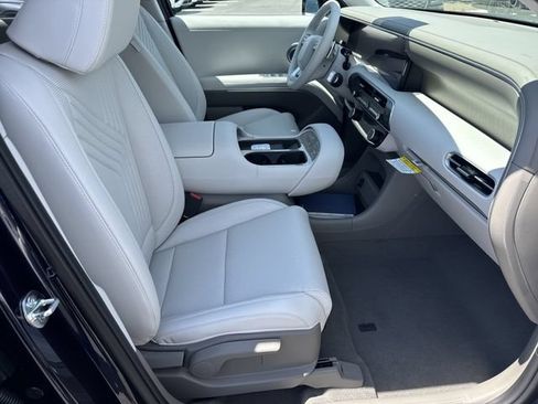 New 2026 Hyundai Palisade SEL FWD image 15