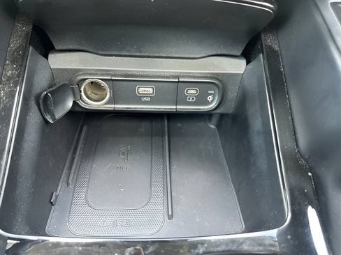Used 2023 Kia Telluride SX Prestige AWD/4WD image 26