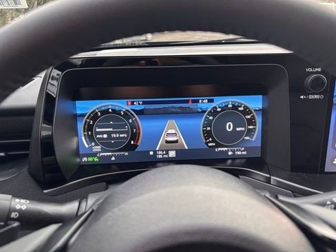 New 2026 Subaru Outback Premium image 27