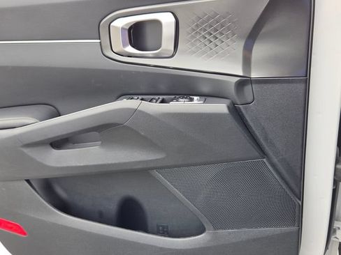 Used 2026 Kia Sorento S w/ S Panoramic Sunroof Package FWD image 28