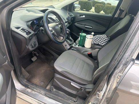 Used 2013 Ford Escape SE image 10
