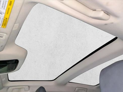 Used 2024 Lexus RZ 450e Premium w/ Technology Package image 18