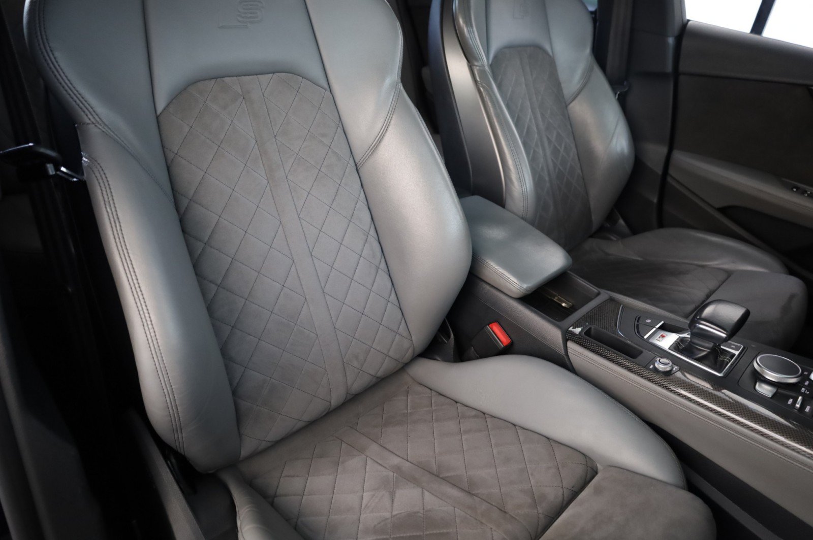 Used 2019 Audi S5 Premium Plus AWD/4WD image 34