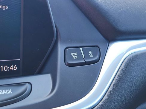 Used 2020 Chevrolet Blazer LT FWD image 19