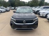 Used 2022 Volkswagen Taos SE image 2