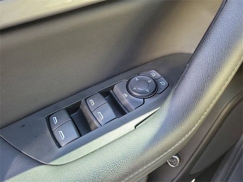 Certified 2022 Chevrolet Blazer LT w/ Redline Edition image 16