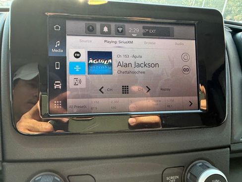 New 2026 RAM ProMaster 3500 w/ Convenience Group image 19