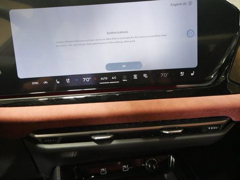 New 2026 Audi S5 Premium Plus AWD/4WD image 33