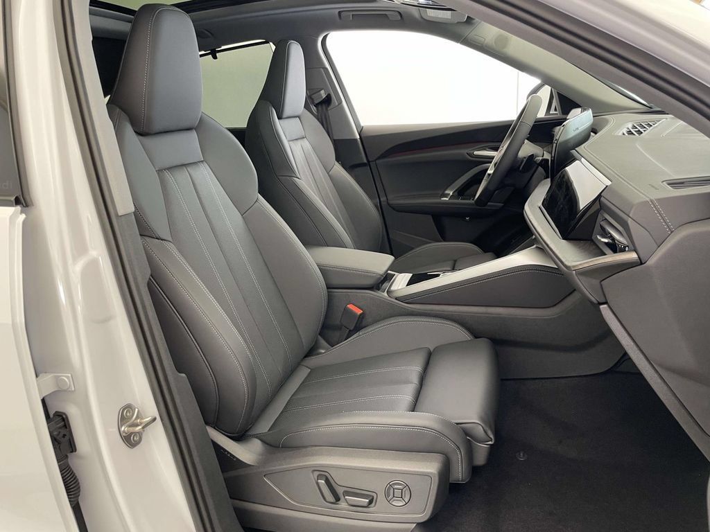 New 2026 Audi Q5 Premium Plus AWD/4WD image 23