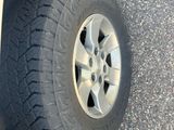 Used 2013 Toyota 4Runner SR5 image 4