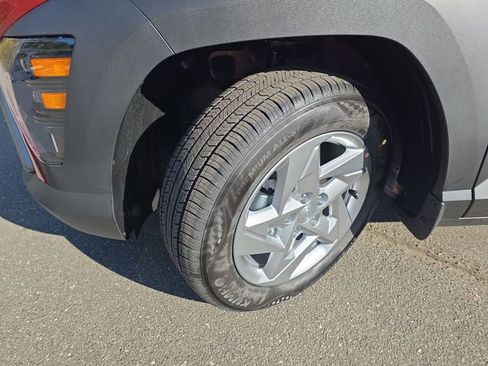 New 2026 Hyundai Kona SE image 41