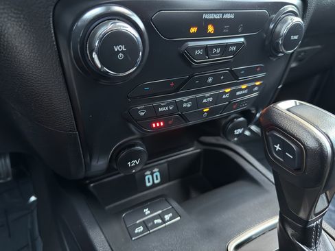 Used 2023 Ford Ranger XLT w/ Equipment Group 302A High image 28