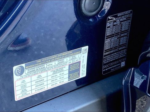 New 2025 Jaguar F-PACE R-Dynamic S image 14