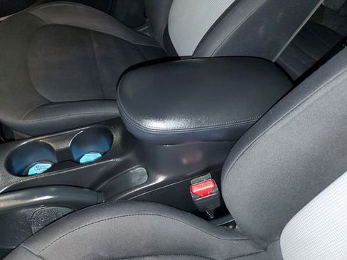 Used 2019 Kia Soul image 27