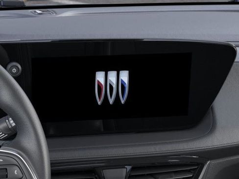 New 2026 Buick Encore GX Sport Touring image 20
