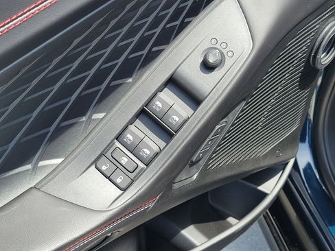New 2026 Dodge Charger R/T AWD/4WD image 17