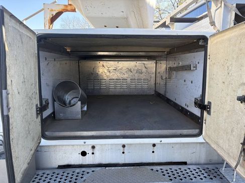 Used 2012 Ford F450 XL RWD image 9