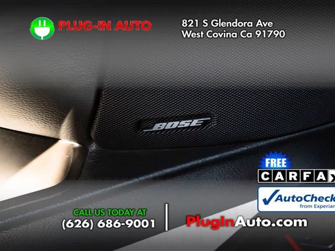 Used 2013 Chevrolet Corvette Grand Sport w/ 3LT Preferred Equipment Group image 33