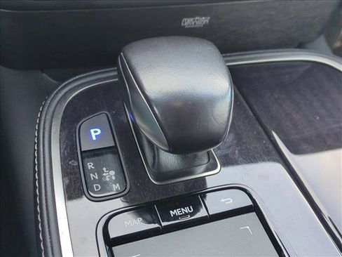 Used 2018 Lexus LS 500 AWD image 12